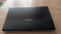 Лот: 25644461. Фото: 2. Asus N56VZ/FULL HD/Core I5/SSD-128g... Компьютеры, ноутбуки, планшеты