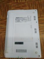 Лот: 16081408. Фото: 2. Нетбук Asus Eee PC 4g//. Компьютеры, ноутбуки, планшеты