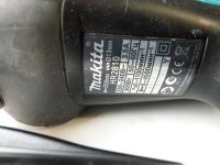 Лот: 8032588. Фото: 2. Перфоратор Makita HR 2810 б/у... Инструмент и расходные