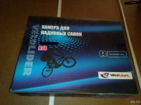 Лот: 8113634. Фото: 2. Камера r14. Шины, Диски