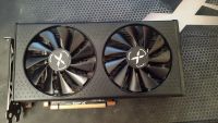 Лот: 21165415. Фото: 2. XFX Radeon 6600. Комплектующие