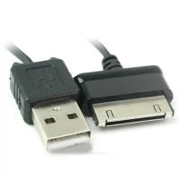Лот: 3173770. Фото: 2. USB дата кабель разматываемый... Аксессуары