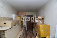 Лот: 20869469. Фото: 11. Продам 3-комн. кв. 62.2 кв.м...