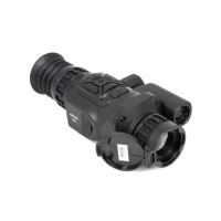 Лот: 24633209. Фото: 2. Тепловизионный прицел Arkon Arma... Охота