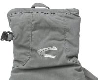 Лот: 17817029. Фото: 3. Мужские утепленные мембранные... Одежда, обувь, галантерея