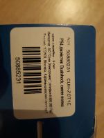 Лот: 10816264. Фото: 3. Геймпад ps4 PlayStation 4 DualShock... Компьютеры, оргтехника, канцтовары