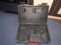 Лот: 18936956. Фото: 6. Шлифовальная машинка