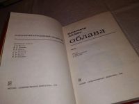 Лот: 10410064. Фото: 6. Облава, Михаило Лалич, В романе...