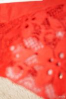 Лот: 8726868. Фото: 2. Трусы , плавки бамбуковые женские... Женская одежда