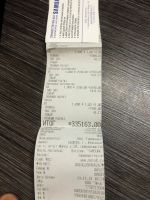 Лот: 18442724. Фото: 3. Смартфон Samsung Z Fold 3 12/512Gb... Красноярск