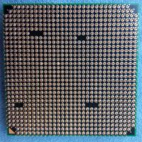Лот: 3839617. Фото: 5. AMD Phenom II X4 960T BE (Zosma...