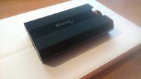 Лот: 15265964. Фото: 2. Creative Sound BlasterX G5. External... Комплектующие