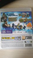 Лот: 14383703. Фото: 2. Звёзды Playstation Битва сильнейших. Игровые приставки, консоли, видеоигры