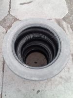 Лот: 25820610. Фото: 3. Шины (резина) Bridgestone Potenza... Авто, мото, водный транспорт