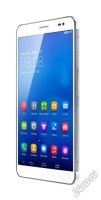 Лот: 5600312. Фото: 3. 7" Планшет Huawei MediaPad X1... Компьютеры, оргтехника, канцтовары