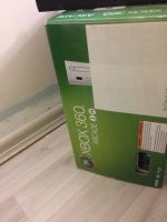 Лот: 8858946. Фото: 3. xbox 360 freebot. Компьютеры, оргтехника, канцтовары