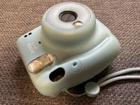 Лот: 20861917. Фото: 4. Fujifilm Instax mini 11 + 9 кадров... Красноярск