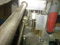 Лот: 3387274. Фото: 3. ЧПУ станок портальный+ поворотная... Бизнес