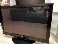 Лот: 18447552. Фото: 2. плазменный телевизор LG 42 PQ210R. ТВ и видео