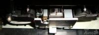 Лот: 2283606. Фото: 3. Кассетная дека aiwa xk-009. Бытовая техника