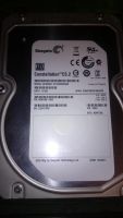 Лот: 6883123. Фото: 3. Cетевое хранилище nas synology... Компьютеры, оргтехника, канцтовары
