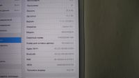 Лот: 4064897. Фото: 2. Apple iPad mini 32Gb Wi-Fi + 3G... Компьютеры, ноутбуки, планшеты