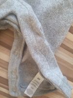 Лот: 15085424. Фото: 2. Комбинезон теплый Carters (Картерс... Одежда и аксессуары