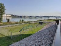 Лот: 20677538. Фото: 6. 1-комнатная квартира на ул. Лесников...