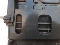 Лот: 9919206. Фото: 4. Столик водителя Toyota Probox... Красноярск