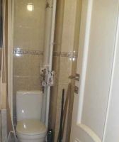 Лот: 10709431. Фото: 5. Продам новую 1 комнатную квартиру...