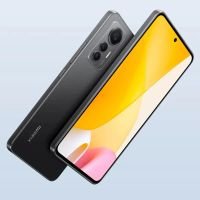 Лот: 19464683. Фото: 6. Смартфон Xiaomi 12 Lite 8/128...