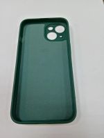 Лот: 23495378. Фото: 2. Защитный чехол Iphone 14 TPU с... Аксессуары