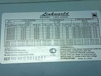 Лот: 24894775. Фото: 4. LW2-430W Блок питания Linkworld... Красноярск
