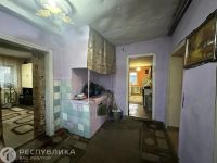 Лот: 21430007. Фото: 13. Продажа Частный дом Черногорск...