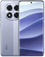 Лот: 24958768. Фото: 2. Xiaomi Redmi Note 14 Pro 8/256Gb... Смартфоны, связь, навигация