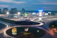 Лот: 12703635. Фото: 12. Проектирование торговых, развлекательных...