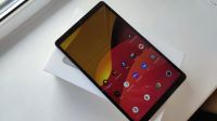 Лот: 22992318. Фото: 5. Планшет Realme Pad Mini 8.7" 4...