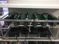Лот: 10883335. Фото: 9. Видеокарта Palit GeForce GTX1060...