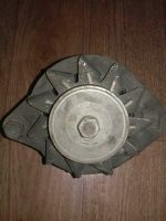 Лот: 11688509. Фото: 2. генератор ваз 01-07 классика. Автозапчасти