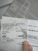 Лот: 16819223. Фото: 2. Игровой Ноутбук Acer Aspire E5-575G. Компьютеры, ноутбуки, планшеты