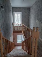 Лот: 20629877. Фото: 21. Продам 2-этажн. коттедж 220 кв...