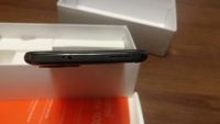 Лот: 25194260. Фото: 3. Xiaomi Redmi Note 10S, 6/128 ГБ. Красноярск