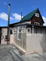 Лот: 25290383. Фото: 2. 5-комн. и более дача , садоводческое... Продажа