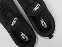 Лот: 21774546. Фото: 8. Кроссовки Nike (41035) Размер...