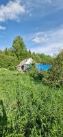 Лот: 25441564. Фото: 4. участок , садоводческое некоммерческое... Красноярск
