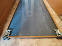 Лот: 25731556. Фото: 5. Полотно(двери для, шкафа стенли...