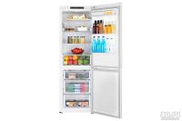 Лот: 15930914. Фото: 5. Холодильник Samsung RB30J3000WW...