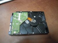 Лот: 15026602. Фото: 3. HDD жесткий диск для компьютера... Компьютеры, оргтехника, канцтовары