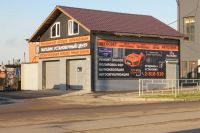 Лот: 18190572. Фото: 16. Магнитола Android TEYES CC2 PLUS...