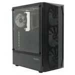 Лот: 19262139. Фото: 2. Корпус Zalman N4. Комплектующие
